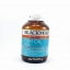 BLACKMORES FISH OIL 1000MG 80 CAPSULES