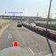 76907-ขายที่ดิน ซอยคู้บอน 25 รามอินทรา กรุงเทพ