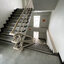 83461-ขายอาคารสำนักงาน ซอยกสิกรทุ่งสร้าง 13 ศิลา เมืองขอนแก่น