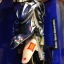 1:12 HONDA Marco Melandri [2007]