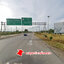 86301-ขายที่ดินริมน้ำ หมู่บ้านเดอะลากูน 3 สามโคก ปทุมธานี
