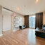 72249-ขายคอนโด The Room สาทร-ตากสิน ใกล้ BTS ตากสิน ธนบุรี กรุงเทพ
