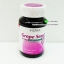 Vistra Grape Seed Extract (30 capsules)