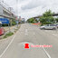 86311-ขายที่ดิน ซอยโรงเรียนเทพศิรินทร์ พุแค สระบุรี