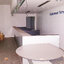 83462-ขายอาคารสำนักงาน โครงการเซ็นเตอร์พอยส์ เมืองสุราษฎร์ธานี