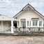 86371 ขายบ้านเดี่ยว หมู่บ้านแฟมิลี่ปาร์ค ชลบุรี (Family Park)พร้อมเข้าอยู่