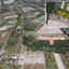 62110-ขายที่ดิน ใกล้สวนน้ำ แบล็ค เมาน์เทน หัวหิน