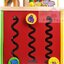 กล่องกิจกรรม Busy zoo เป็นของเล่นที่ได้รับรางวัลของเล่นดีเด่นของอเมริกา ยี่ห้อ Parents