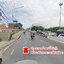 86311-ขายที่ดิน ซอยโรงเรียนเทพศิรินทร์ พุแค สระบุรี