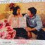 ครอสติส สั่งทํา 40x50ซม รูปตามใจลูกค้า ชุดปักครอสติส พิมพ์ลาย ครอสติสจีน งานฝีมือทำที่บ้าน DIY