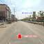63352-ขายที่ดิน หมู่บ้านชวนชื่น ฟลอร่าวิลล์ บางคูวัด ปทุมธานี