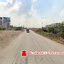 86301-ขายที่ดินริมน้ำ หมู่บ้านเดอะลากูน 3 สามโคก ปทุมธานี