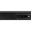 DS-7216HQHI-F1/N
