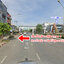 86305-ขายบ้าน ถนนพิชัยสงคราม ต.ในเมือง อ.เมือง จ.พิษณุโลก