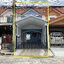 72246-ขายทาวน์เฮ้าส์ บ้านพฤกษา 32 ลำลูกกา คลองหก ปทุมธานี