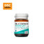 Blackmores BILBERRY 2500 60 Tablets เป็นสารต้านอนุมูลอิสระที่ดวงตา