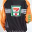 JACKET #JK 046