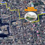 83507 ขายคอนโด รัชดา เทอเรส Ratchada Terrace