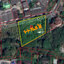 73284-ขายบ้านพร้อมที่ดิน ซอยวัดวังหิน สุขุมวิท ศรีราชา ชลบุรี