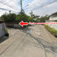 31250-ขายที่ดิน หมู่บ้านชอยรุ่งเรือง ตลาดขวัญ นนทบุรี