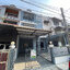 81583-ขายทาวน์โฮม หมู่บ้านเปี่ยมสุข บางเดื่อ ปทุมธานี