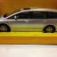 1:14 Honda : Odyssey
