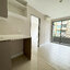 72252-ขายคอนโด Metro Luxe Ratchada ห้องใหม่ วิวสวย พร้อมอยู่ กรุงเทพ
