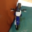 1:12 YAMAHA YZ450F