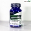VISTRA L-ARGINING PLUS 60tab