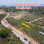 76903-ขายที่ดิน หาดเจ้าสำราญ เพชรบุรี