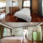 86373 ขายบ้านหรูลดาวัลย์ ลากูน รังสิต-ปทุมธานี 248ตร.ว.