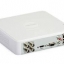 DS-7104HQHI-F1/N