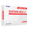 SUSTAIN HCG Rx2 SPECIAL PACK