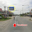 76903-ขายที่ดิน หาดเจ้าสำราญ เพชรบุรี
