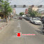76907-ขายที่ดิน ซอยคู้บอน 25 รามอินทรา กรุงเทพ