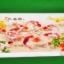 คนจีน 8 คน ครอสติสคริสตัล Diamond painting โมเสก ภาพติดเพชร งานฝีมือ DIY
