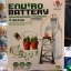 ENUIRO BATTERY