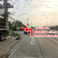 31245-ขายที่ดิน ถนนโรจนะ วังน้อย อยุธยา