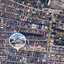 86368 ขายบ้าน หมู่บ้านสหกรณ์การบินไทย ถนนแจ้งวัฒนะ ปากเกร็ด นนทบุรี