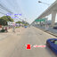 72122-ขายที่ดิน ซอยวัดไผ่เหลือง รัตนาธิเบศร์ บางรักพัฒนา นนทบุรี ราคาถูกมาก