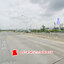 62128-ขายที่ดิน ถนนสุวินทวงศ์ ฉะเชิงเทรา