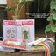 น้องหมาน่ารัก ชุดปักครอสติช พิมพ์ลาย ครอสติสจีน งานฝีมือ DIY