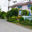 74283-ขายที่ดิน ซอยเคหะชุมชนวัดไพร่ฟ้า ถนนราชพฤกษ์ ปทุมธานี