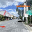 86368 ขายบ้าน หมู่บ้านสหกรณ์การบินไทย ถนนแจ้งวัฒนะ ปากเกร็ด นนทบุรี