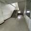 83461-ขายอาคารสำนักงาน ซอยกสิกรทุ่งสร้าง 13 ศิลา เมืองขอนแก่น