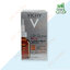 VICHY LIFTACTIV SUPREME VITAMIN C SERUM correcteur eclat antioxydant 20 ml