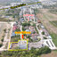 83459-ขายอาคาร สำนักงาน ถนนมิตรภาพ นครราชสีมา
