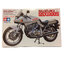 14010 1/12 Suzuki GSX1100S Katana