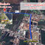 68373-ขายที่ดินพร้อมบ้าน ตำบลสามโก้ อำเภอสามโก้ อ่างทอง