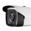 DS-2CE16F1T-IT3 (Len 3.6,6,8 mm)